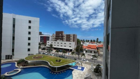 LUXOR Tambaú